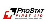 Prostat First Aid